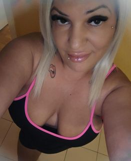 Kamilla - 2. fotó 
