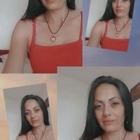 Vanda - 7. fotó 