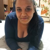 Noémi - 38. fotó 