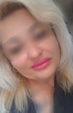 Szamanta Milf - 9. fotó 