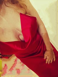 Anna-Massage - 2. fotó 