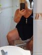 BBW nana - 1. fotó 