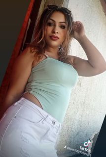Vivien - 1. fotó