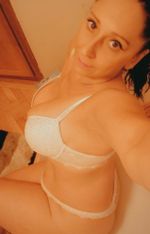 Anna - 15. fotó 