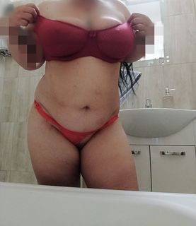 Barby - 97. fotó 