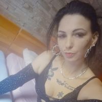 Ibolya - 2. fotó 