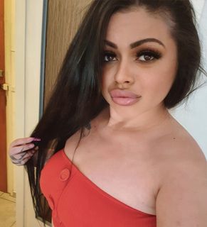 Sendy masszázs - 9. fotó 