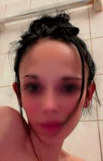 Jazmin - 3. fotó