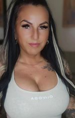 Alicia - 5. fotó
