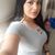 Kinga