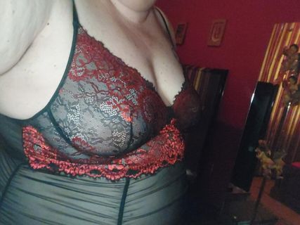 BBW Diamond - 3. fotó 