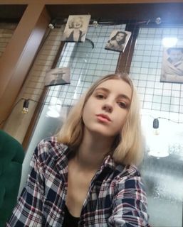 RenikeWEBCAM - 15. fotó 