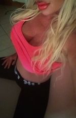 Vivi - 1. fotó 