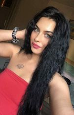 Melanie - 6. fotó 