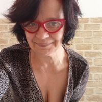 MAMISZEX - 47. fotó 