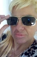 Olgácska - 23. fotó 