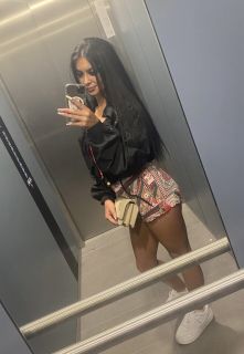 Réka - 5. fotó 