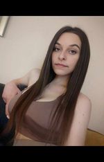 Rebeka - 20. fotó