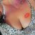 Lina Domina