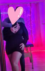 Páros  masszás - 2. fotó 