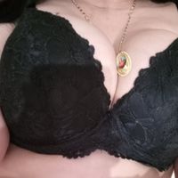 Viktória - 12. fotó 