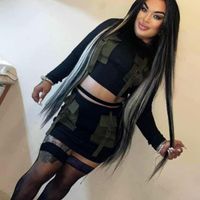 Trans Lola - 10. fotó 