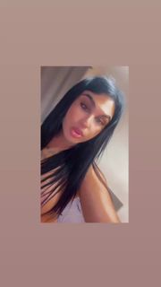 Maja - 5. videó