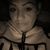 Sysykeh