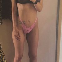 Lana - 39. fotó 