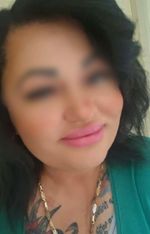 Szamanta Milf - 2. fotó 