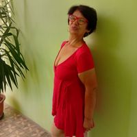 Adrien - 33. fotó 