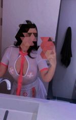 Anna - 5. fotó