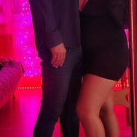 Páros  masszás - 5. fotó 