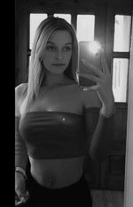 Rebeka - 14. fotó