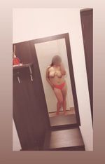 Vanda - 1. fotó 