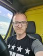 Passzív pasi - 1. fotó 