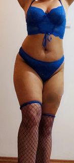 Amanda - 1. fotó 