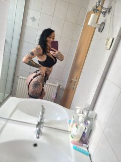 Amira - 4. fotó