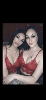 Lezbicsajszik - 59. fotó 