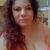 Jenifer