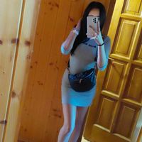 Cintia - 25. fotó 