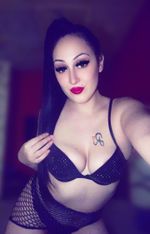 Lizus Webcam - 20. fotó 