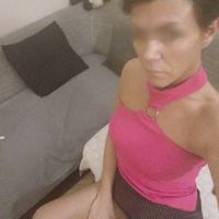 Lara - 10. fotó 