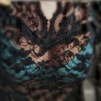 Holly Masszázs - 12. fotó 