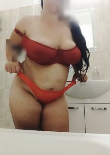 Barby - 98. fotó 