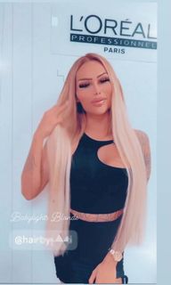 Ts Loredana - 2. fotó 