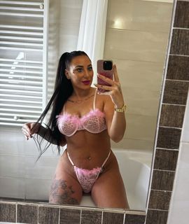 Vivikee - 102. fotó 