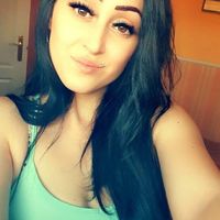 Lizus Webcam - 4. fotó 