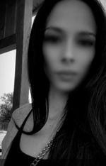 Jazmin - 5. fotó