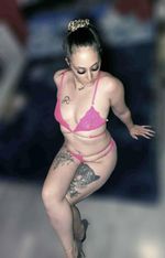 Lizus Webcam - 8. fotó 